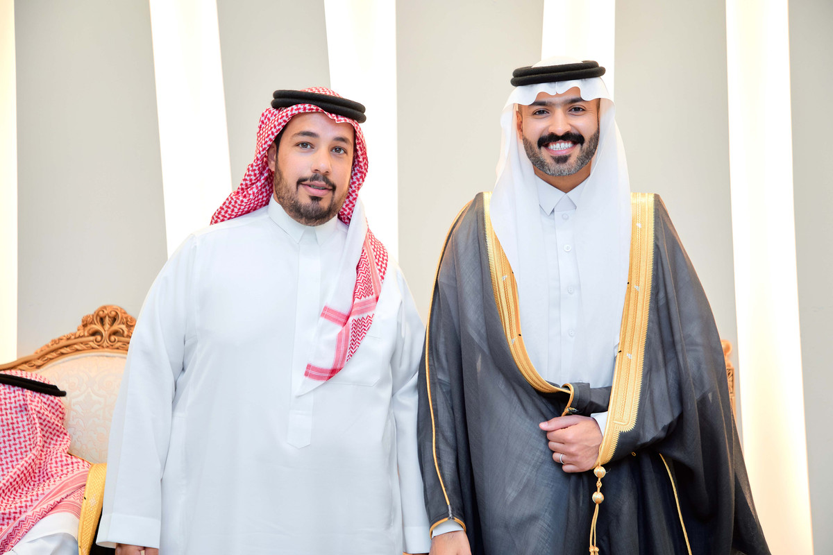 freelancers-J68-A0407