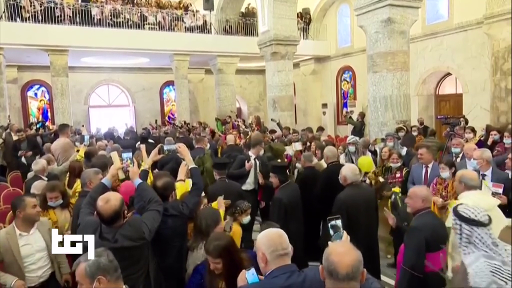 vlcsnap-2021-03-07-21h40m59s423