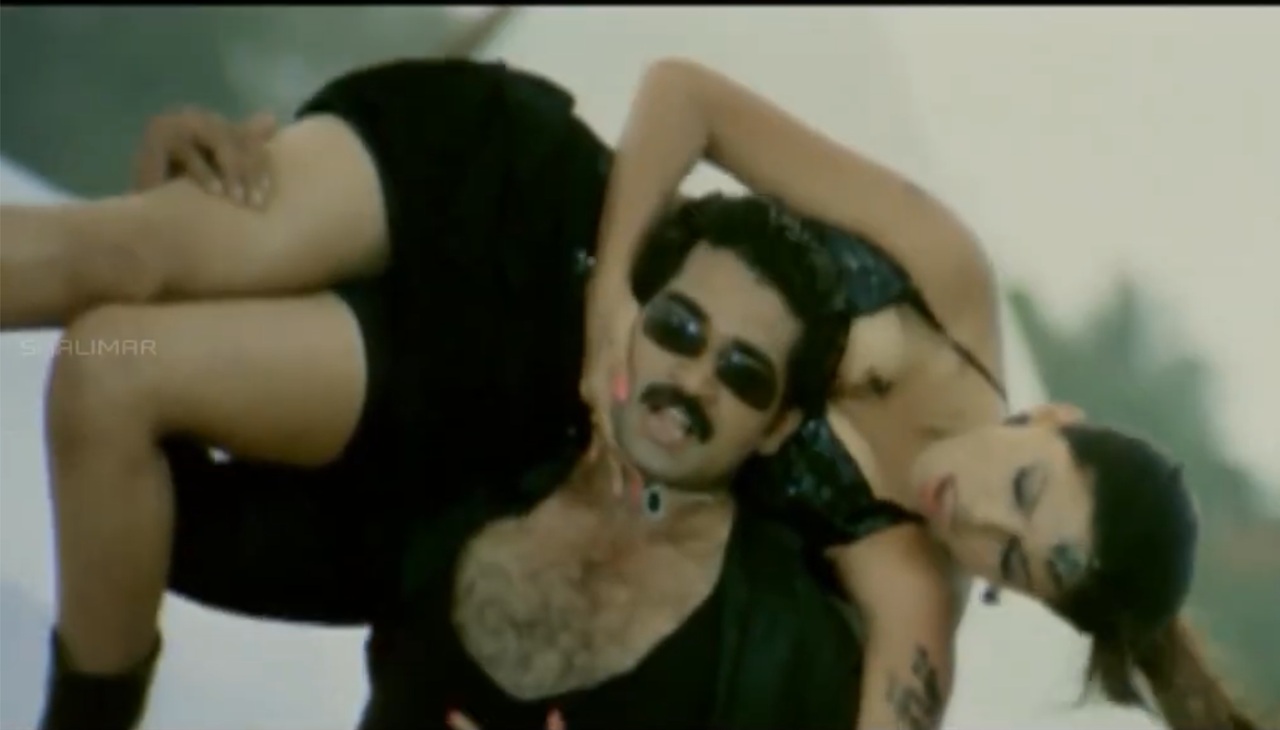 Screenshot 2025-05-07 at 5.05.02 PM