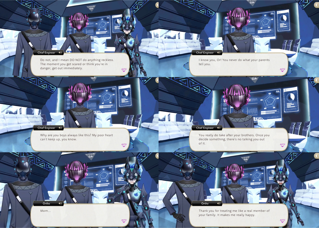 30Screenshot 2026 01 01 at 14 56 13