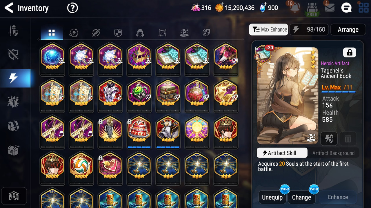 Screenshot 25