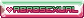 abrosexual