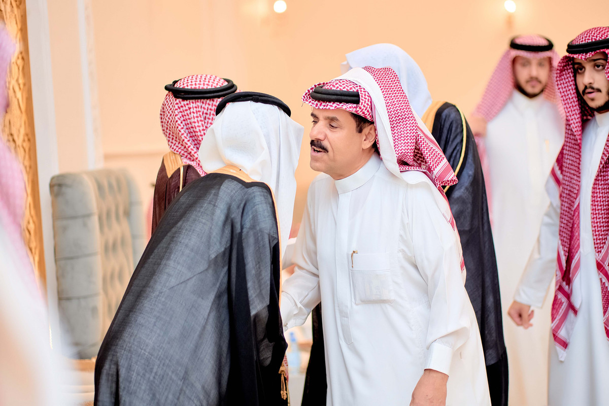 freelancers-BN7-A1976