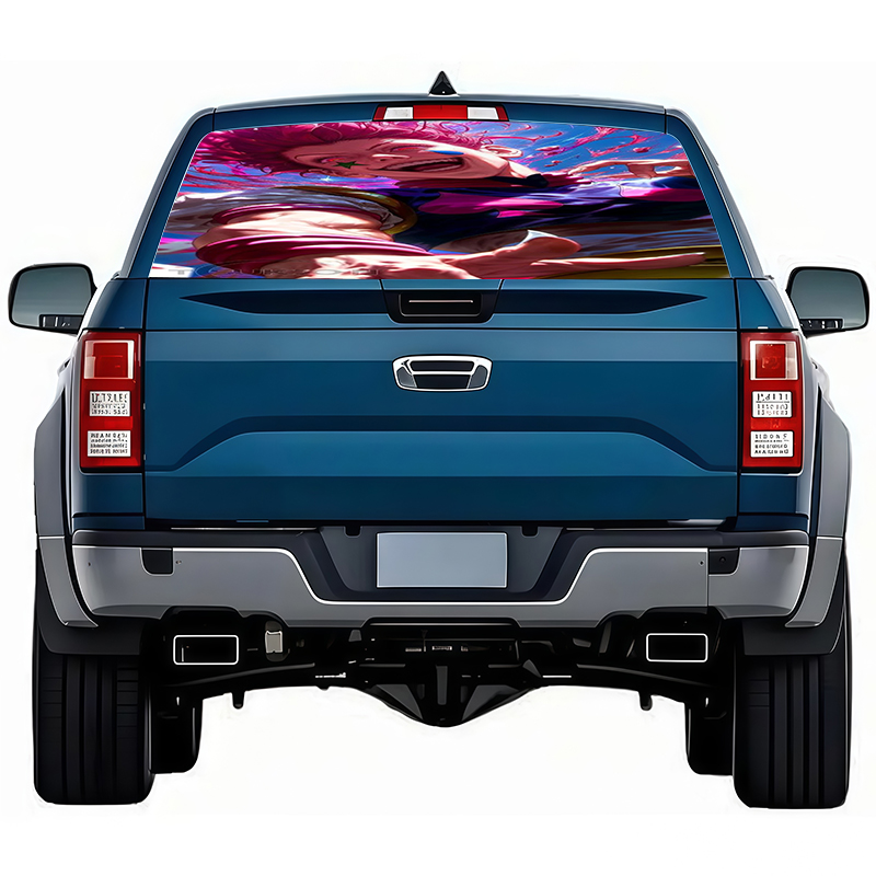 3Crsf8Jd img 0 204 03