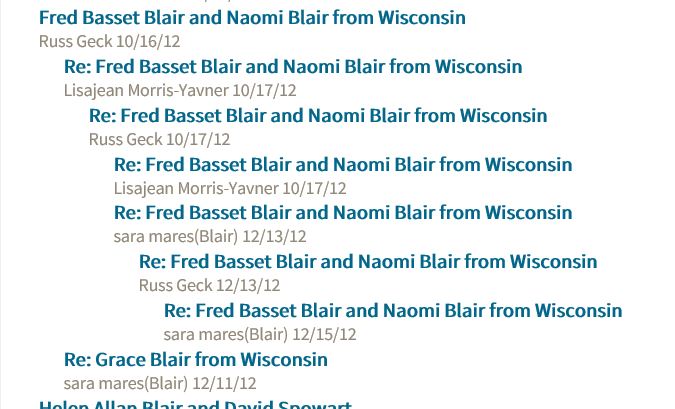 Blair-responses-to-Russ-Geck.jpg