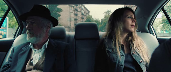 vlcsnap-2019-05-05-21h59m37s720