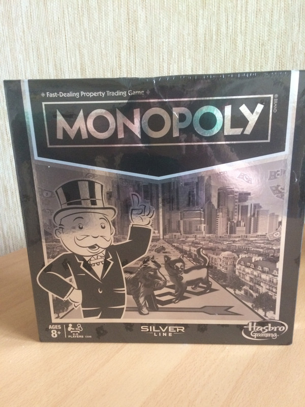 FF849A4D-EA39-4FEB-AE8D-52739F85B919