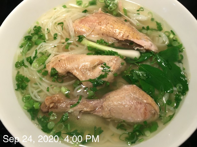 [Image: IMG-1225.jpg]