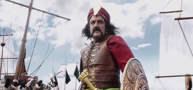 vlcsnap-9809-10-03-18h57m39s747