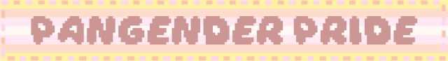 Sourced from: https://www.tumblr.com/junabuggy