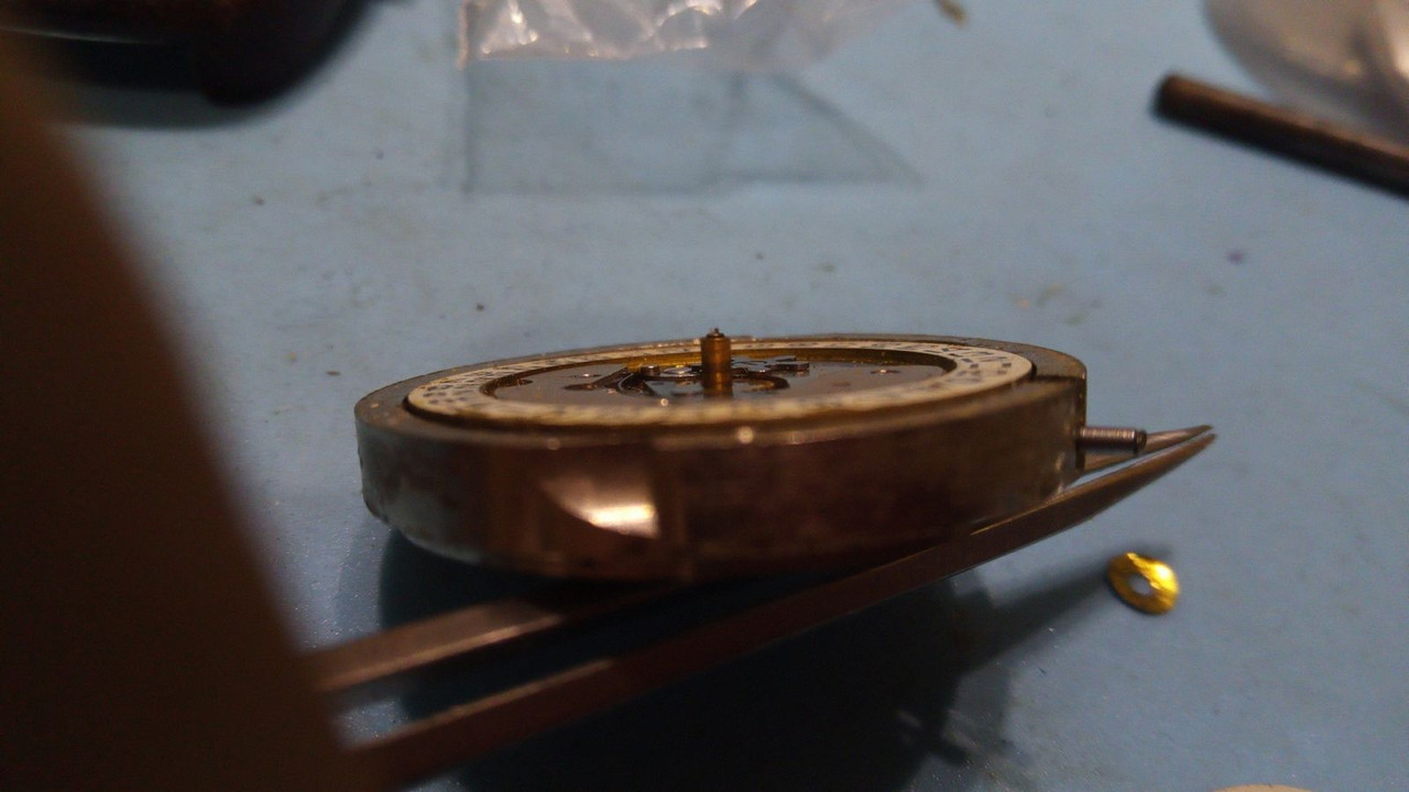 tn_IMG_20180720_225128