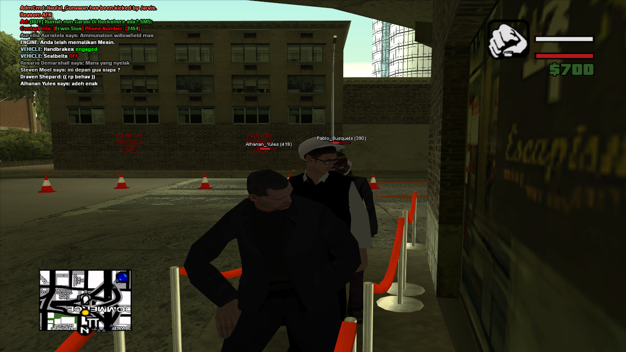 Screenshot-280.png