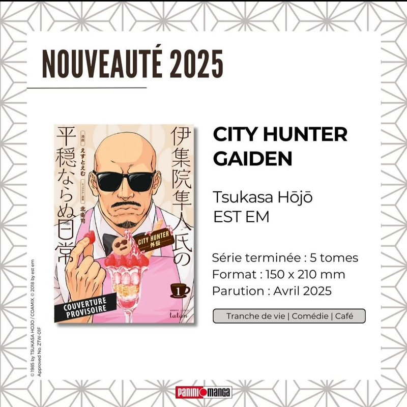 Screenshot_20250109_194856_Facebook