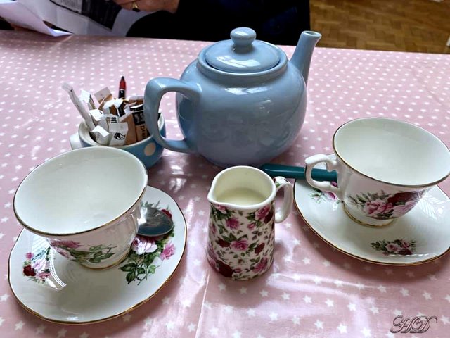 tea-cafe-with-Jen-HD.jpg
