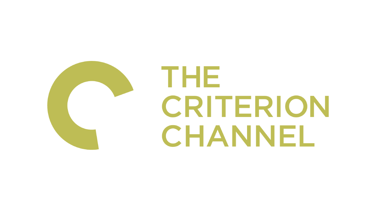 Criterion