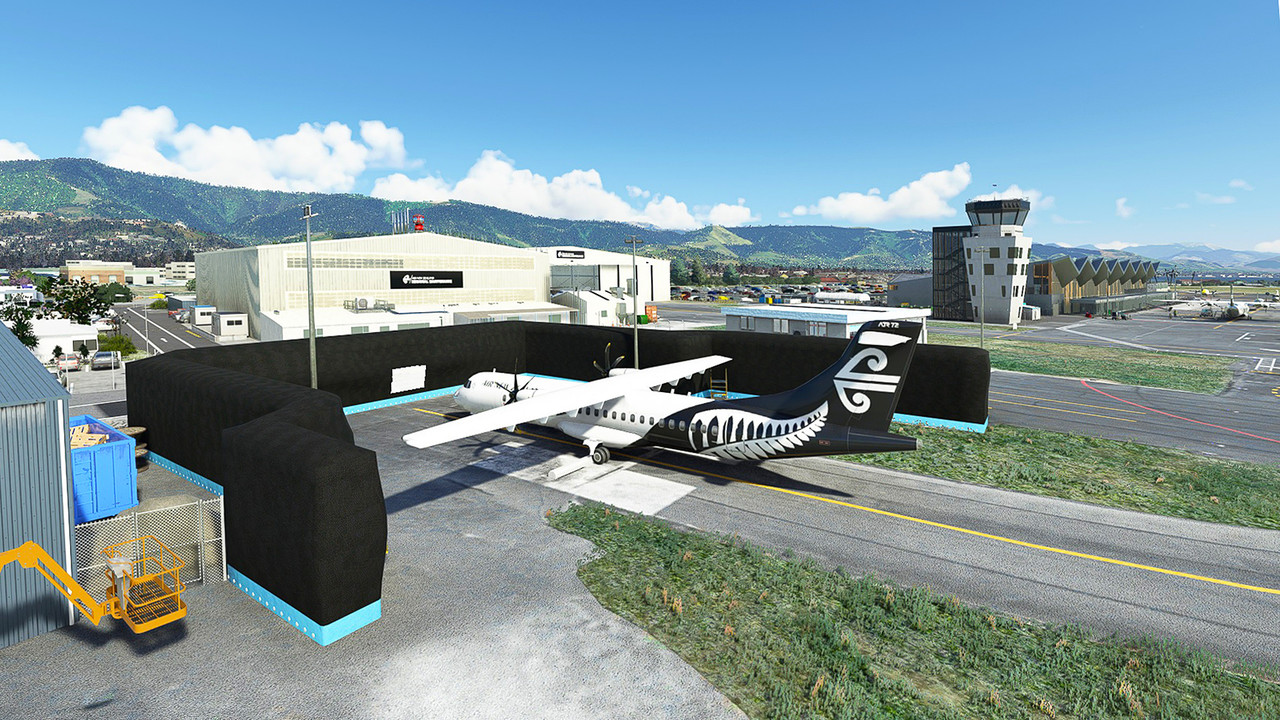 NZ-Sth-Island-Nelson-airport-NZNS-11.jpg