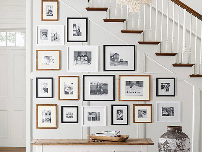 Diy home decor craft ideas wall