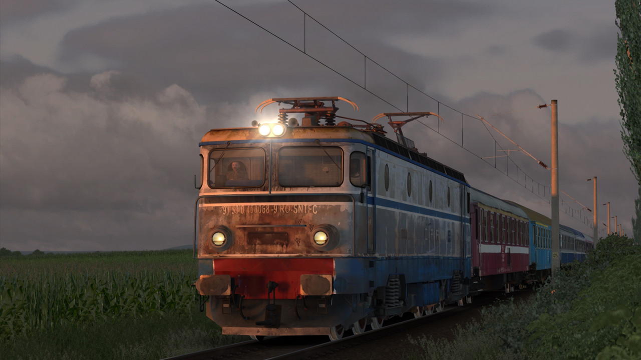 RailWorks64_DSr9SWaa8w