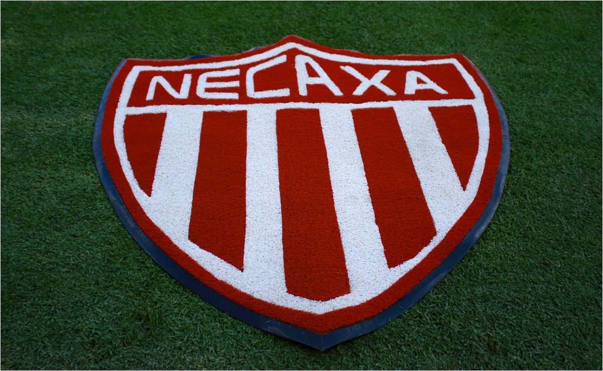 Jaime Lozano será presentado como nuevo director técnico del Necaxa