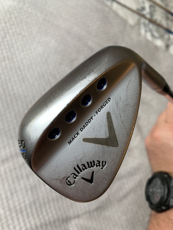 8059F361-F354-4C0C-94C4-2FEA16228D59