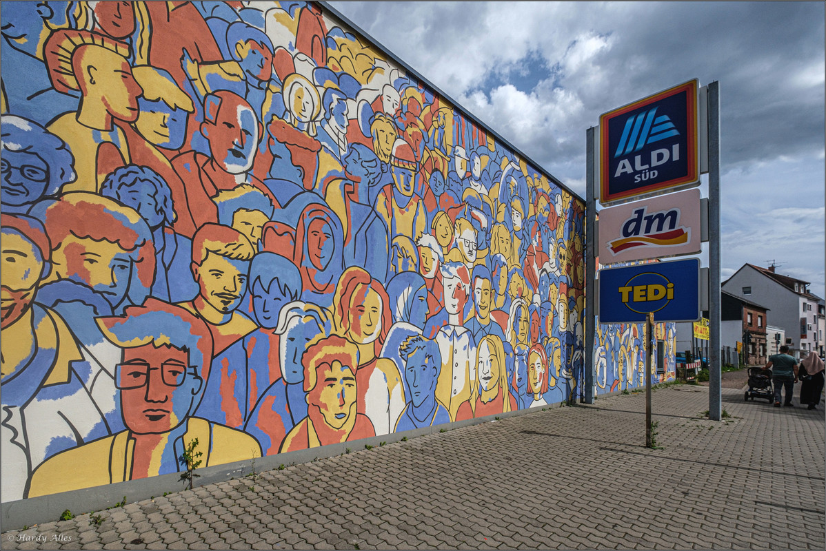 XT4H1360 Burbach 2 LR ERWZ FB