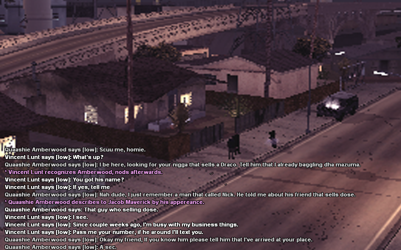 nigga1.png