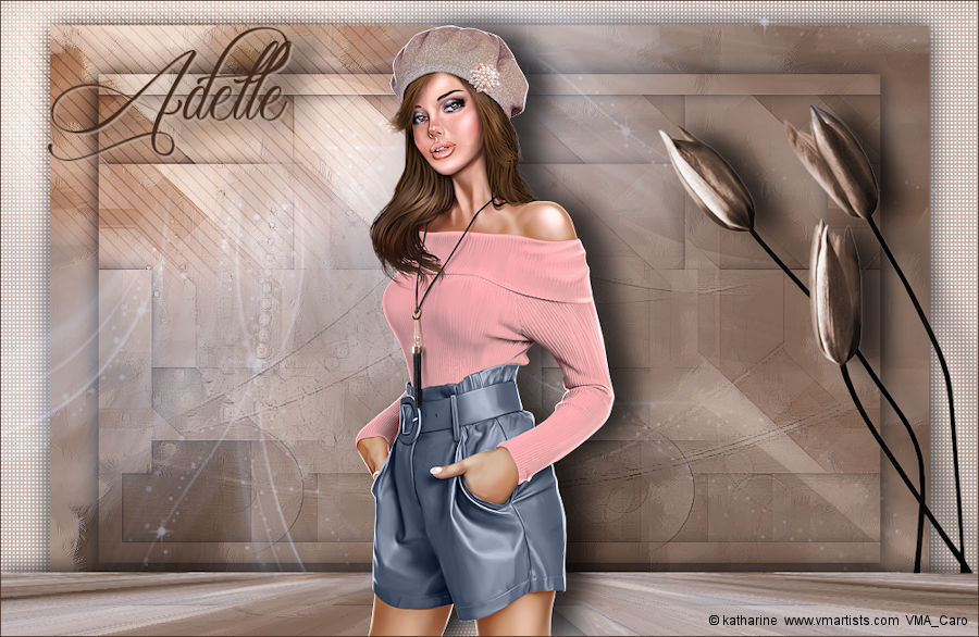 [Bild: adelle197fs7.jpg]