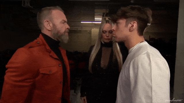 aew_20250312_patriarchy_promo11