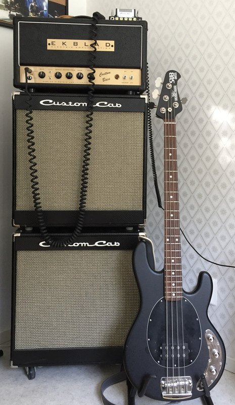 5086201C-8085-40EC-A91F-223194098719