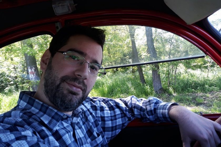 Zmixijada2019