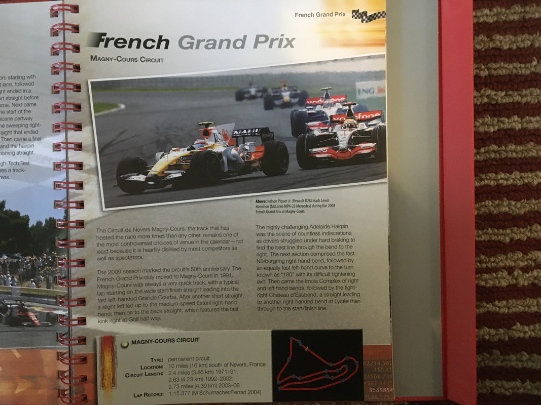 2F6CC481-C055-43E8-A93F-8DD294F43E73