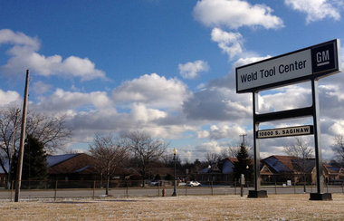 12349244-large_1363941767