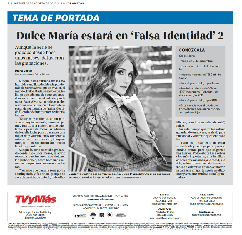 dul1
