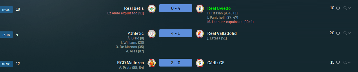 La-Liga-EA-Sports-Partidos-y-resultados.