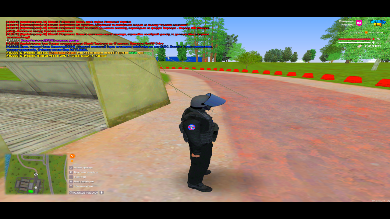 UKRAINE GTA 10.05.2025 14_30_08