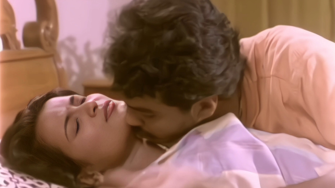 lv 0 20251104083420 mp4 snapshot 01 42 257