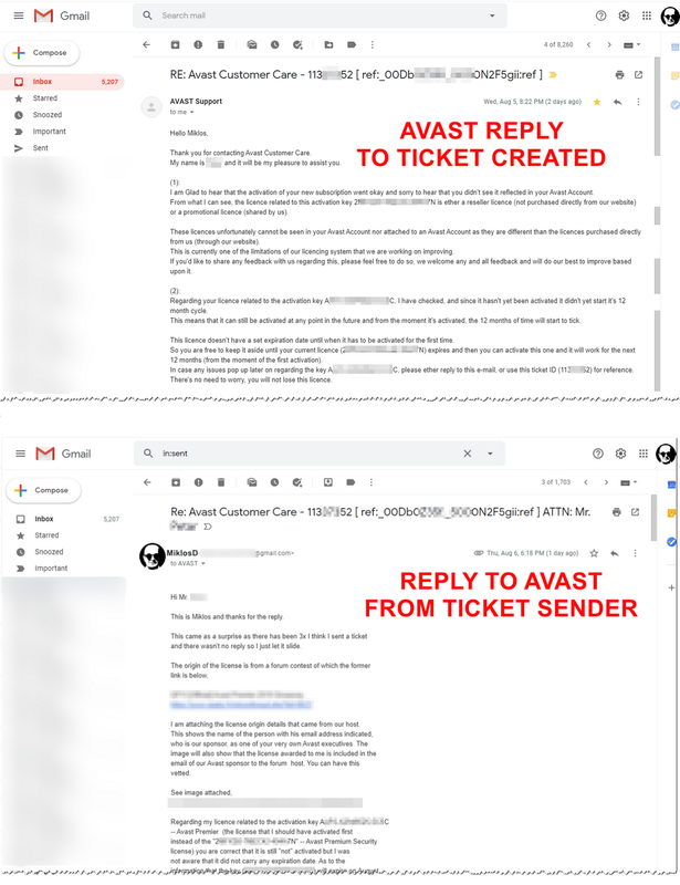 [Image: Ticket-Sent-Replied-to.png]