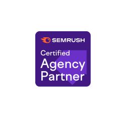 Partner