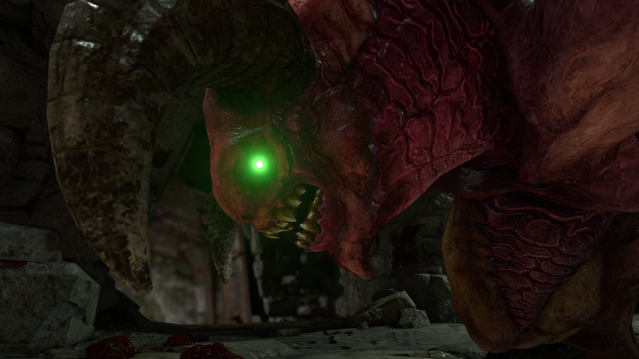 DOOM 20200222170924