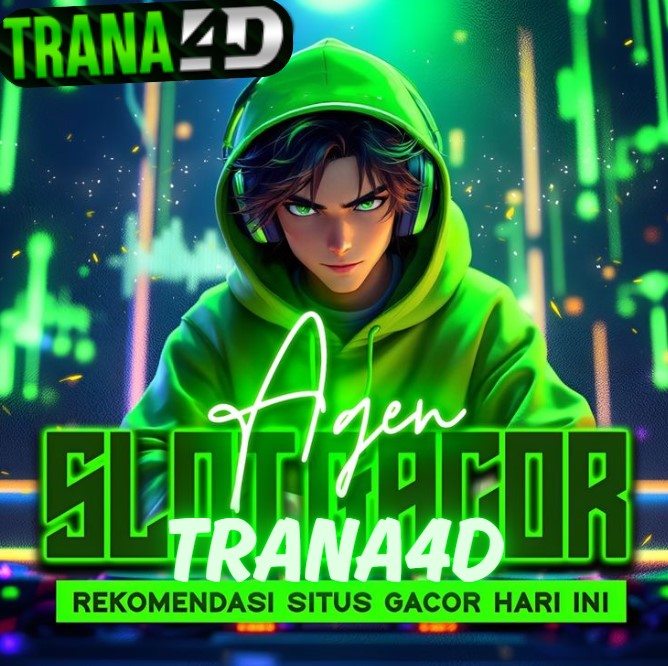 TRANA4D >> Recomendasi Game Online Terpopuler Masa kini -oneday-andsoon image 1