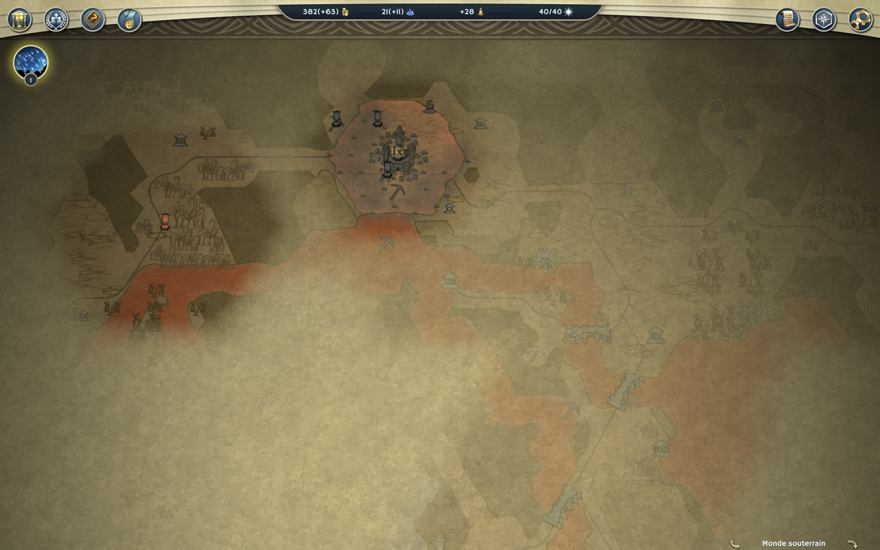 Screenshot_20190415_034025