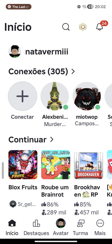 Screenshot 20260312 200218 Roblox