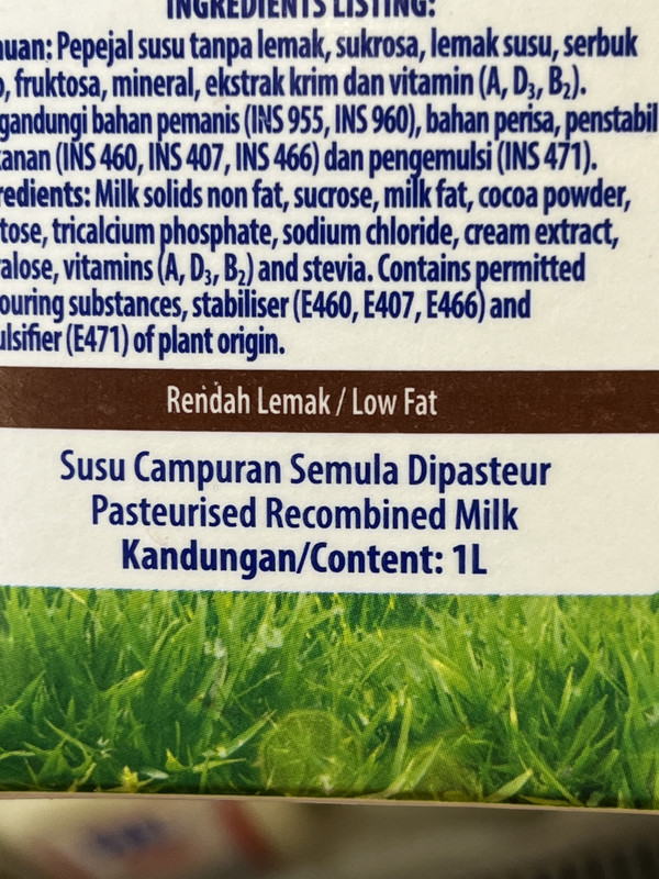 74D85F7E-7338-41B0-B71A-4A4C97735A1D