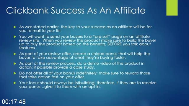 [Image: G-PHow-To-Leverage-On-Clickbank-To-Make-More-Money.jpg]