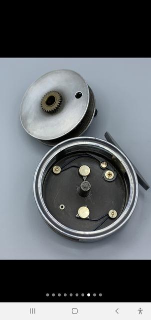 Screenshot_20200104-071342_Etsy