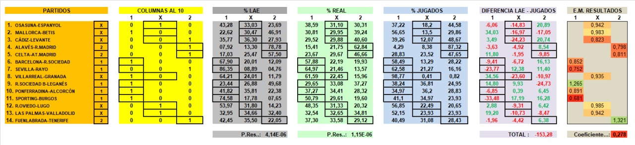 IMG_20210817_183530_822