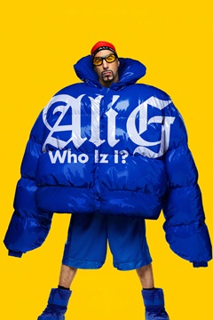 Ali G Who Iz I 2026 720p WEB-DL x264-TFPDL