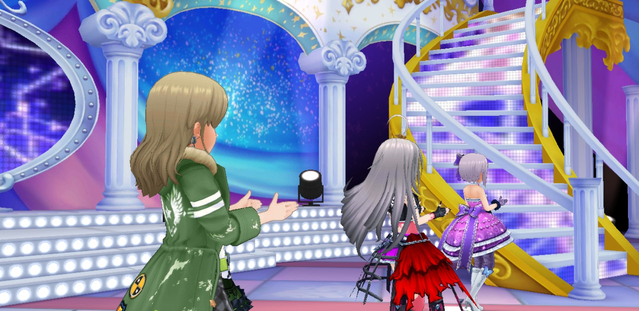 デレステ_2018-12-19-08-36-50