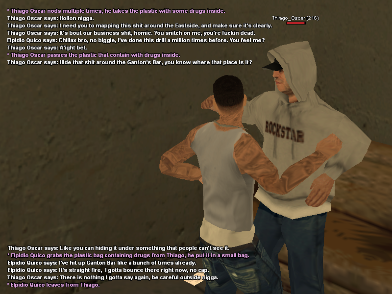 4.png