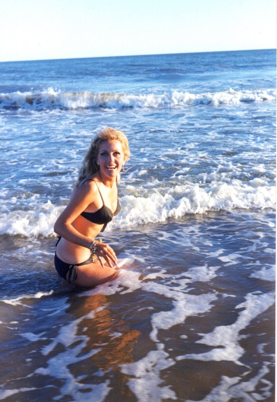 ingrid_pitt_b09